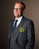 Alton Brown