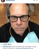 Alton Brown