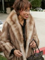 Altovise Davis