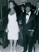 Altovise Davis