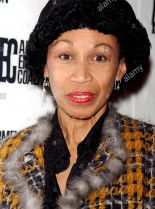 Altovise Davis photo