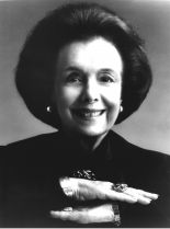 Altovise Davis photo