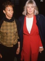Altovise Davis