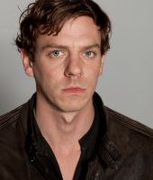 Alun Armstrong