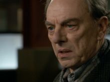 Alun Armstrong