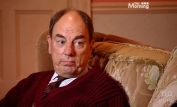 Alun Armstrong