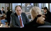 Alun Armstrong