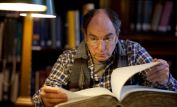 Alun Armstrong