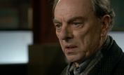 Alun Armstrong