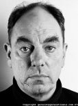 Alun Armstrong