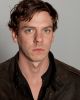 Alun Armstrong