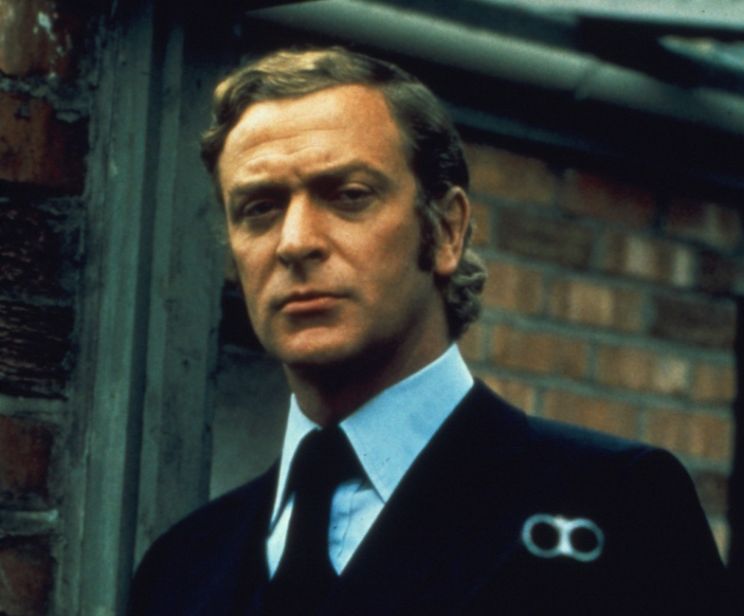Alun Armstrong
