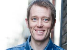 Alun Cochrane