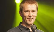 Alun Cochrane