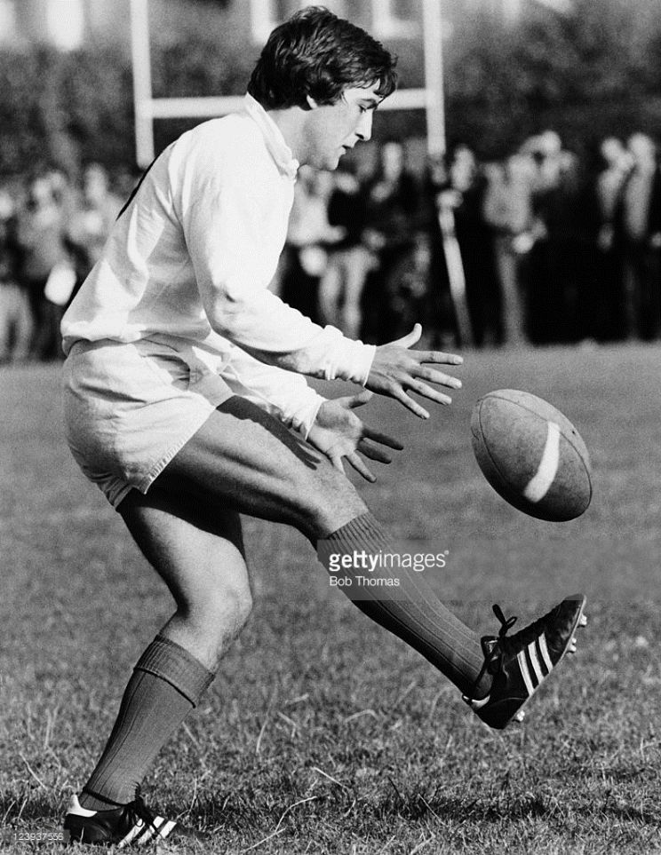 Alun Lewis