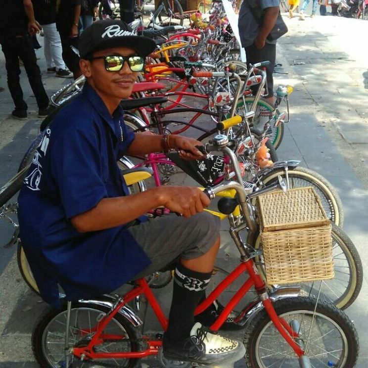 Alun Raglan