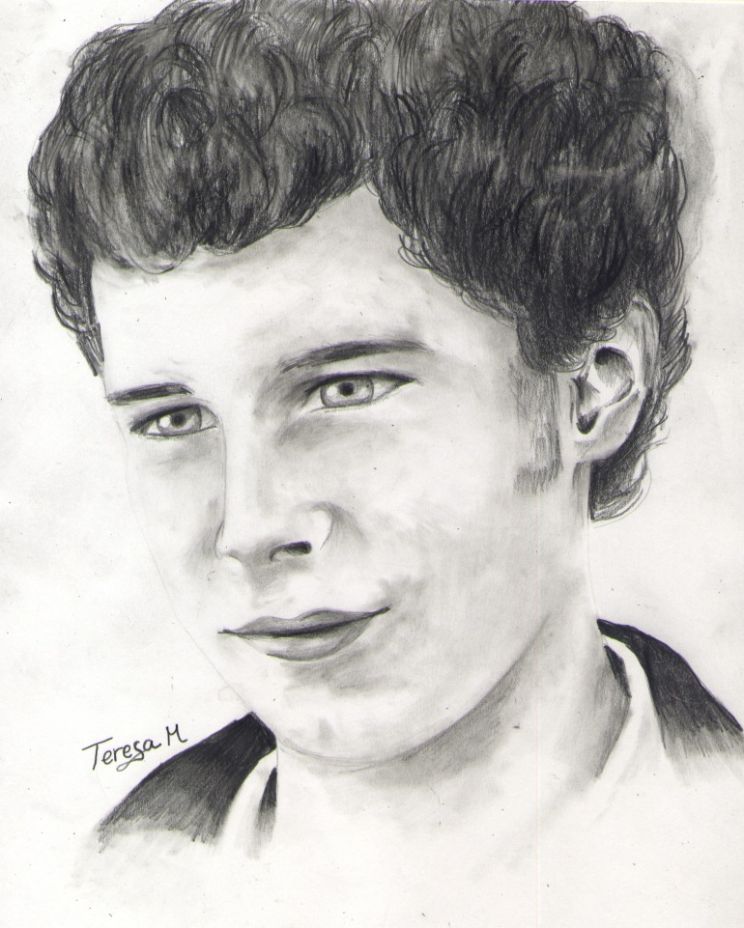 Álvaro Cervantes