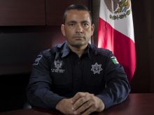 Alvaro Orlando