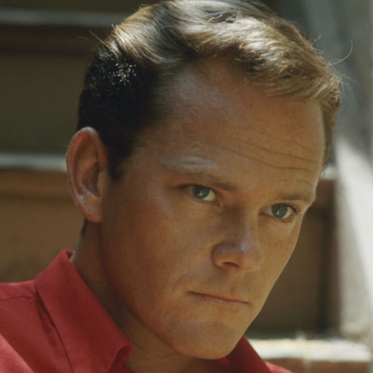 Alvin Sargent