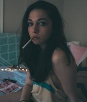 Aly Brier