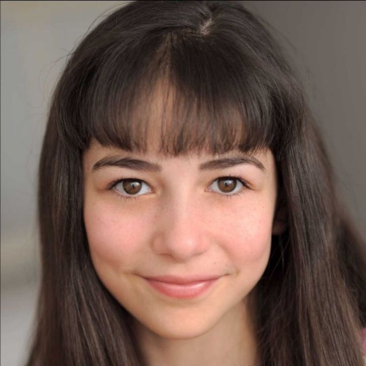 Aly Brier