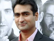 Aly Mawji