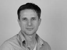 Aly Mawji