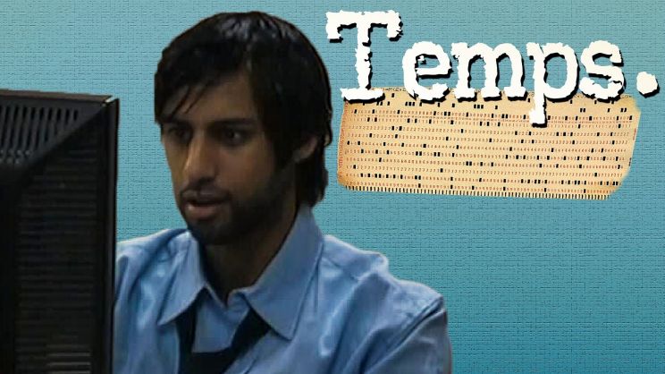 Aly Mawji