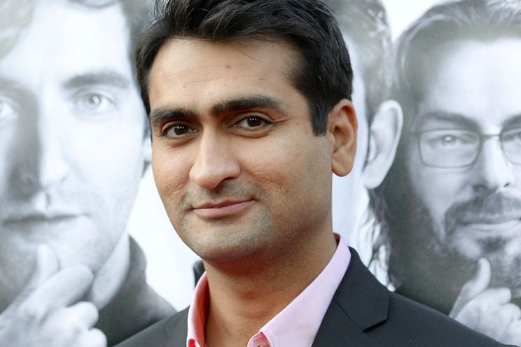 Aly Mawji