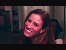 Aly Tricarico