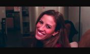 Aly Tricarico