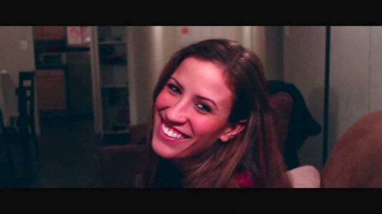Aly Tricarico