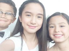 Alyanna Angeles
