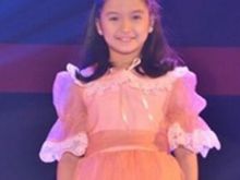 Alyanna Angeles