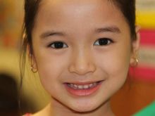Alyanna Angeles
