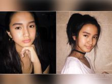 Alyanna Angeles