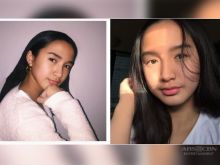 Alyanna Angeles