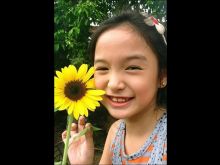 Alyanna Angeles