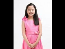 Alyanna Angeles