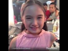 Alyanna Angeles