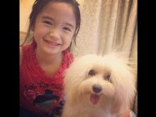 Alyanna Angeles