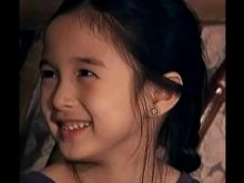 Alyanna Angeles