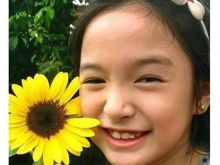 Alyanna Angeles photo