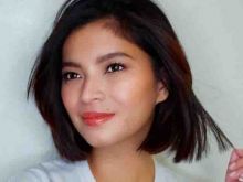Alyanna Angeles