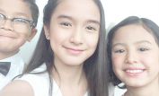 Alyanna Angeles