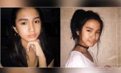 Alyanna Angeles