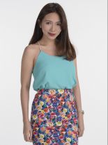 Alyanna Angeles