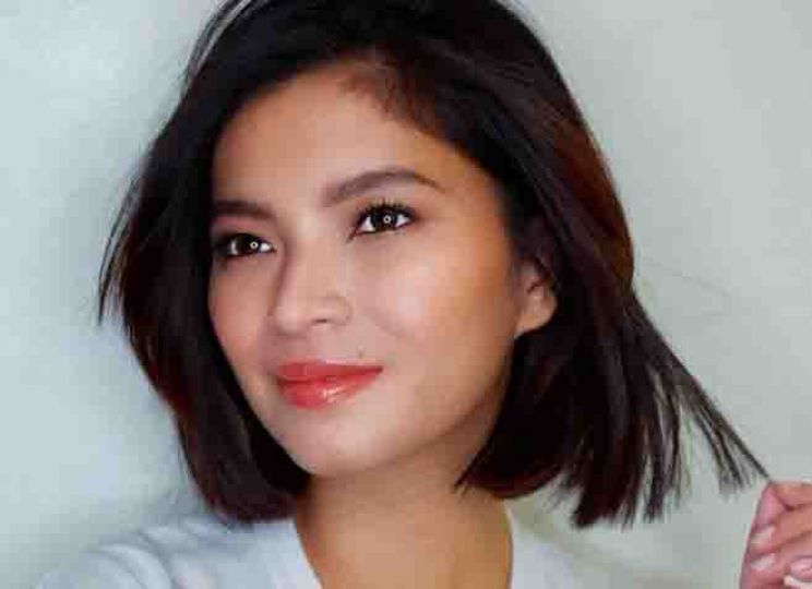 Alyanna Angeles