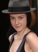 Alycen Malone #2436819 picture (Portrait Medium)