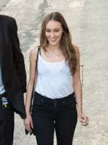 Alycia Debnam-Carey